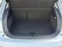 Audi A1 Sportback 1.2 TFSI Ambition S-Line Two-Tone Pdc Airco Stoelverwarming