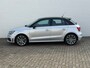 Audi A1 Sportback 1.2 TFSI Ambition S-Line Two-Tone Pdc Airco Stoelverwarming