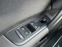 Audi A1 Sportback 1.2 TFSI Ambition S-Line Two-Tone Pdc Airco Stoelverwarming
