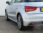 Audi A1 Sportback 1.2 TFSI Ambition S-Line Two-Tone Pdc Airco Stoelverwarming