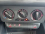 Audi A1 Sportback 1.2 TFSI Ambition S-Line Two-Tone Pdc Airco Stoelverwarming