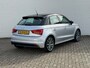 Audi A1 Sportback 1.2 TFSI Ambition S-Line Two-Tone Pdc Airco Stoelverwarming