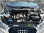Audi A1 Sportback 1.2 TFSI Ambition S-Line Two-Tone Pdc Airco Stoelverwarming