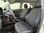 Audi A1 Sportback 1.2 TFSI Ambition S-Line Two-Tone Pdc Airco Stoelverwarming