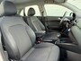 Audi A1 Sportback 1.2 TFSI Ambition S-Line Two-Tone Pdc Airco Stoelverwarming
