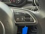 Audi A1 Sportback 1.2 TFSI Ambition S-Line Two-Tone Pdc Airco Stoelverwarming