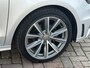 Audi A1 Sportback 1.2 TFSI Ambition S-Line Two-Tone Pdc Airco Stoelverwarming