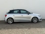 Audi A1 Sportback 1.2 TFSI Ambition S-Line Two-Tone Pdc Airco Stoelverwarming