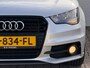 Audi A1 Sportback 1.2 TFSI Ambition S-Line Two-Tone Pdc Airco Stoelverwarming