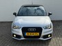 Audi A1 Sportback 1.2 TFSI Ambition S-Line Two-Tone Pdc Airco Stoelverwarming