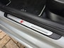 Audi A1 Sportback 1.2 TFSI Ambition S-Line Two-Tone Pdc Airco Stoelverwarming