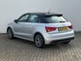 Audi A1 Sportback 1.2 TFSI Ambition S-Line Two-Tone Pdc Airco Stoelverwarming