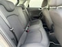Audi A1 Sportback 1.2 TFSI Ambition S-Line Two-Tone Pdc Airco Stoelverwarming