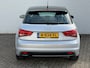 Audi A1 Sportback 1.2 TFSI Ambition S-Line Two-Tone Pdc Airco Stoelverwarming