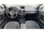 Audi A1 Sportback 1.2 TFSI Ambition S-Line Two-Tone Pdc Airco Stoelverwarming