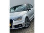 Audi A1 Sportback 1.2 TFSI Ambition S-Line Two-Tone Pdc Airco Stoelverwarming
