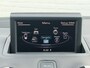 Audi A1 Sportback 1.2 TFSI Ambition S-Line Two-Tone Pdc Airco Stoelverwarming