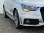 Audi A1 Sportback 1.2 TFSI Ambition S-Line Two-Tone Pdc Airco Stoelverwarming