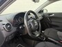 Audi A1 Sportback 1.2 TFSI Ambition S-Line Two-Tone Pdc Airco Stoelverwarming