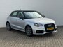 Audi A1 Sportback 1.2 TFSI Ambition S-Line Two-Tone Pdc Airco Stoelverwarming