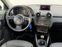 Audi A1 Sportback 1.2 TFSI Ambition S-Line Two-Tone Pdc Airco Stoelverwarming