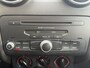 Audi A1 Sportback 1.2 TFSI Ambition S-Line Two-Tone Pdc Airco Stoelverwarming