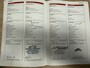 Audi A1 Sportback 1.2 TFSI Ambition S-Line Two-Tone Pdc Airco Stoelverwarming