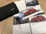 Audi A1 Sportback 1.2 TFSI Ambition S-Line Two-Tone Pdc Airco Stoelverwarming