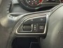 Audi A1 Sportback 1.2 TFSI Ambition S-Line Two-Tone Pdc Airco Stoelverwarming
