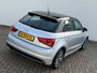 Audi A1 Sportback 1.2 TFSI Ambition S-Line Two-Tone Pdc Airco Stoelverwarming