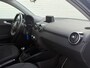Audi A1 Sportback 1.2 TFSI Ambition S-Line Two-Tone Pdc Airco Stoelverwarming