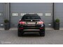 BMW X6 M50d|Schuifdak|HUD|Soft close|LED|Memory|4-zone climate