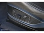 BMW X6 M50d|Schuifdak|HUD|Soft close|LED|Memory|4-zone climate