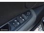 BMW X6 M50d|Schuifdak|HUD|Soft close|LED|Memory|4-zone climate