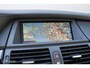 BMW X6 M50d|Schuifdak|HUD|Soft close|LED|Memory|4-zone climate