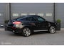 BMW X6 M50d|Schuifdak|HUD|Soft close|LED|Memory|4-zone climate