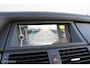 BMW X6 M50d|Schuifdak|HUD|Soft close|LED|Memory|4-zone climate