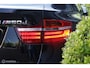 BMW X6 M50d|Schuifdak|HUD|Soft close|LED|Memory|4-zone climate