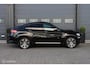 BMW X6 M50d|Schuifdak|HUD|Soft close|LED|Memory|4-zone climate