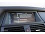 BMW X6 M50d|Schuifdak|HUD|Soft close|LED|Memory|4-zone climate