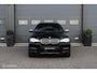 BMW X6 M50d|Schuifdak|HUD|Soft close|LED|Memory|4-zone climate