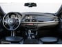 BMW X6 M50d|Schuifdak|HUD|Soft close|LED|Memory|4-zone climate