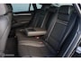 BMW X6 M50d|Schuifdak|HUD|Soft close|LED|Memory|4-zone climate
