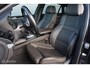 BMW X6 M50d|Schuifdak|HUD|Soft close|LED|Memory|4-zone climate