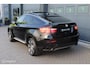 BMW X6 M50d|Schuifdak|HUD|Soft close|LED|Memory|4-zone climate