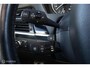 BMW X6 M50d|Schuifdak|HUD|Soft close|LED|Memory|4-zone climate