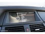 BMW X6 M50d|Schuifdak|HUD|Soft close|LED|Memory|4-zone climate