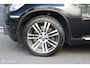 BMW X6 M50d|Schuifdak|HUD|Soft close|LED|Memory|4-zone climate