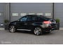 BMW X6 M50d|Schuifdak|HUD|Soft close|LED|Memory|4-zone climate