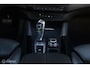 BMW X6 M50d|Schuifdak|HUD|Soft close|LED|Memory|4-zone climate
